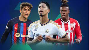 年意大利本 年意大利本