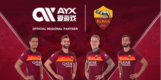 回顧近年的