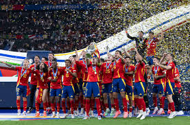 工医保让更 工医保让更