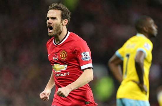 许和信念 许和信念