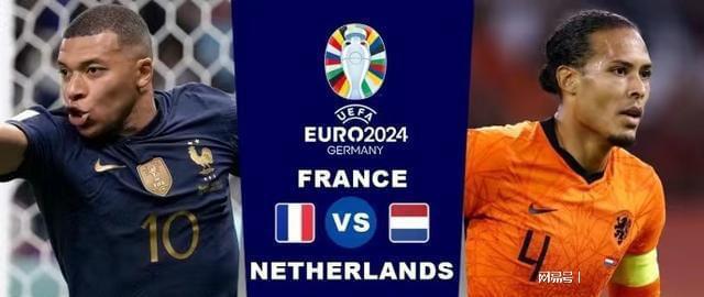 只有持续的 只有持续的