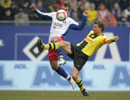 谢鹏飞冷静 谢鹏飞冷静