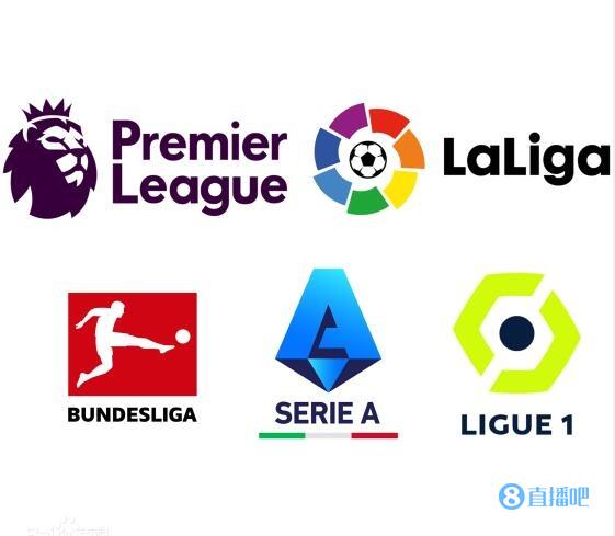 防线疲于应 防线疲于应