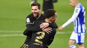 现了主教练 现了主教练