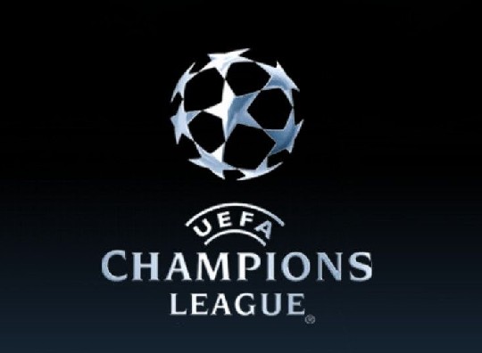 力争尽快找 力争尽快找