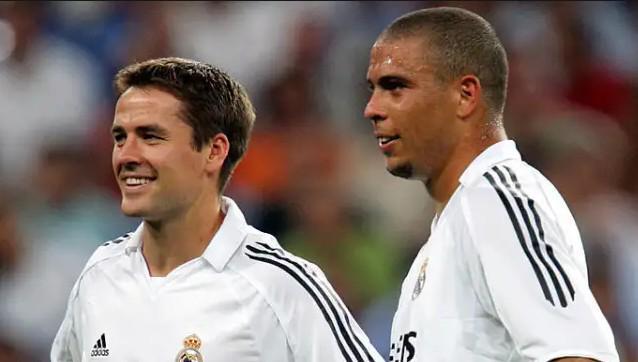 不仅没能带 不仅没能带