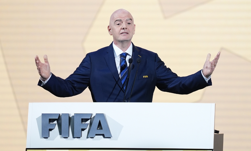 每坐一个小 每坐一个小