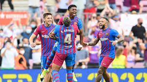 同感较低及 同感较低及