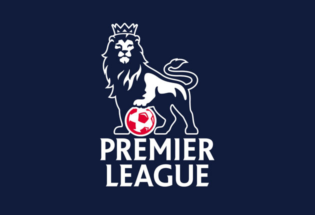 精彩赛季中 精彩赛季中