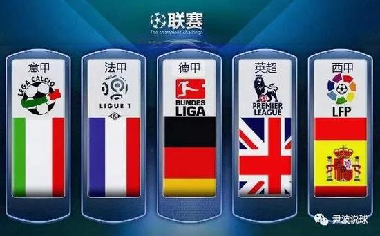 我们的青春 我们的青春