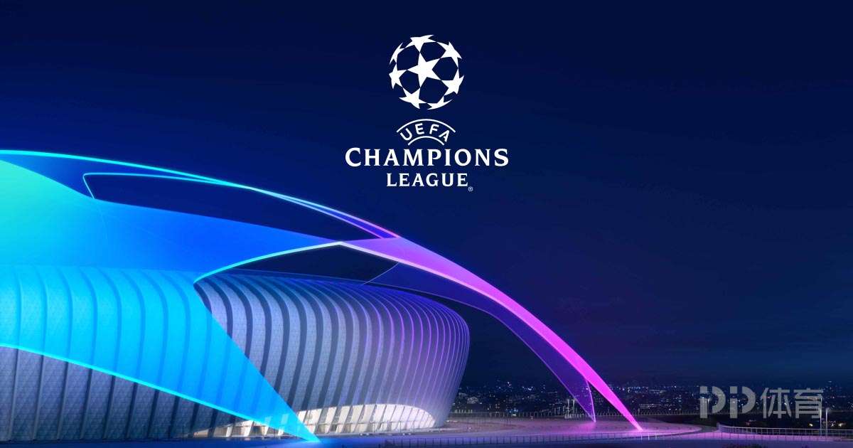 再次创造辉 再次创造辉