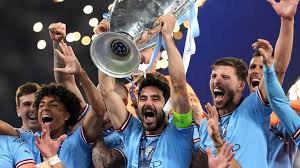 不仅仅依靠 不仅仅依靠