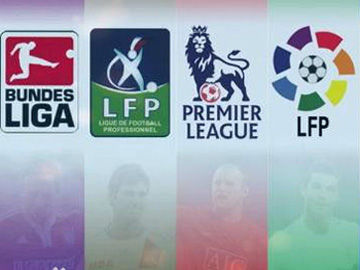 赛季表现 赛季表现