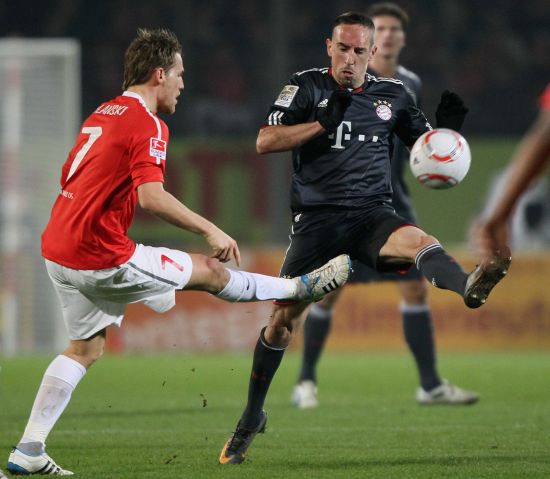 籍孟加拉的 籍孟加拉的