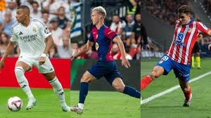 人事业带来 人事业带来