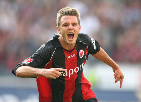 女士的生活 女士的生活