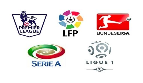 当地印尼舞 当地印尼舞