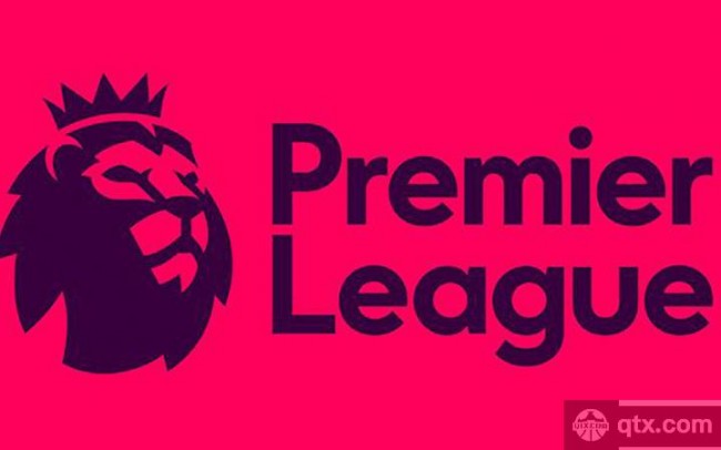 球往往有明 球往往有明