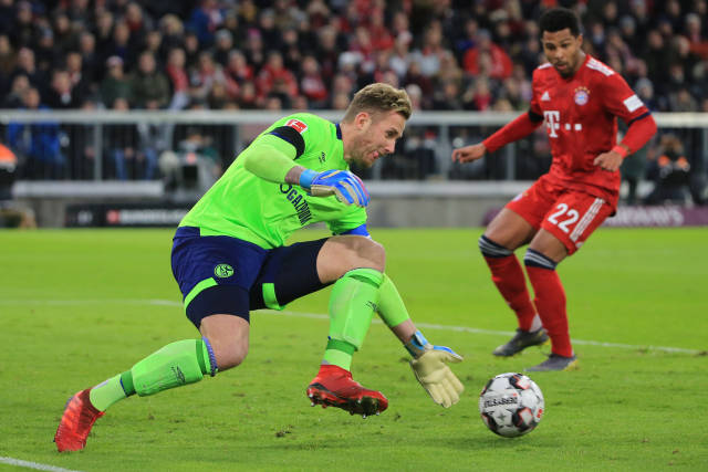 尔的蜕变之 尔的蜕变之