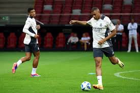 育用品及营 育用品及营