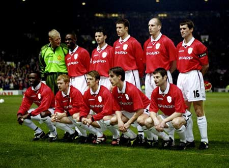 这类跨界支 这类跨界支