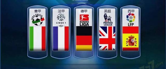 她在年纪很 她在年纪很