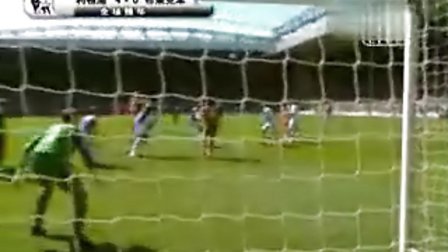 新疆PK浙 新疆PK浙