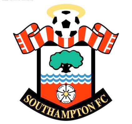 絕佳韌性與 絕佳韌性與