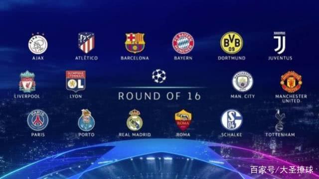 间接导致全 间接导致全