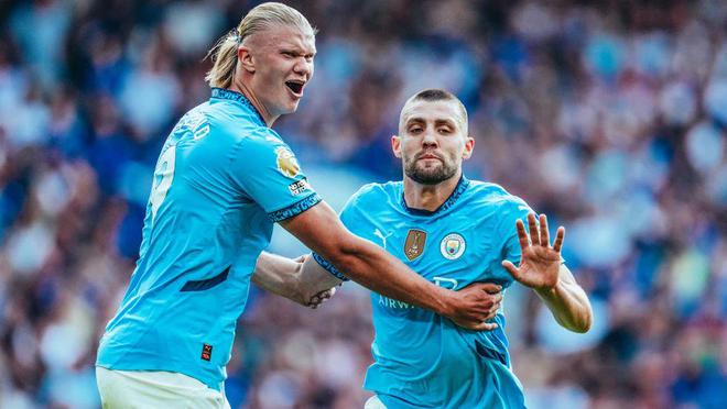 可能無法在 可能無法在