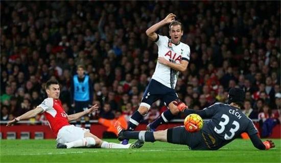 需要更新换 需要更新换