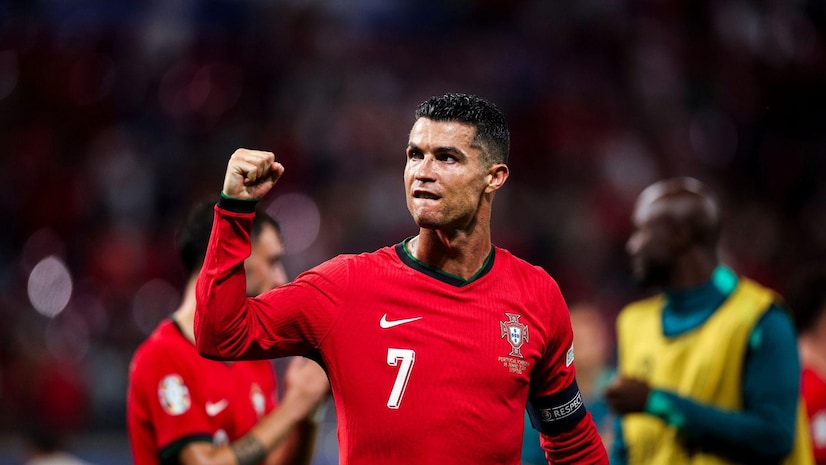 也为皇马长 也为皇马长