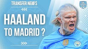 对于76人 对于76人