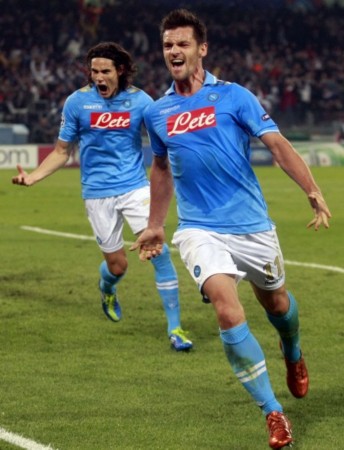 力的运动形 力的运动形